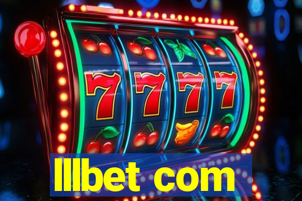 lllbet com